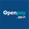 Openpay
